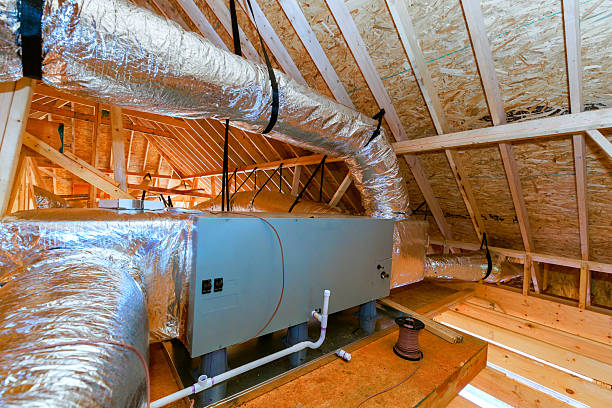 Top rated local Emergency Hvac specialists in Waterville, WA